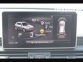 Audi Q5 2.0 Q5 S Line 40 TDI Quattro Semi-Auto 4WD 5dr 48