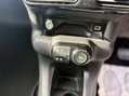 Citroen C4 Cactus 1.2 PureTech Flair Edition Hatchback 5dr Petrol ETG5 Euro 6 (s/s) (82 ps) 9