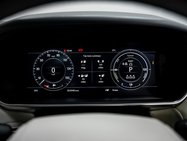 Land Rover Range Rover Sport 2.0 P400e 13.1kWh HSE Silver SUV 5dr Petrol Plug-in Hybrid Auto 4WD Euro 6 41