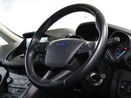 Ford C-Max ZETEC 12
