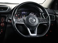 Nissan Qashqai DCI TEKNA 45