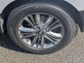 Hyundai ix35 2.0 CRDi SE 4WD Euro 5 5dr (Nav) 15