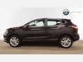 Nissan Qashqai 1.2 DIG-T Acenta 2WD Euro 5 (s/s) 5dr 3