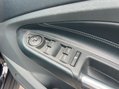Ford Grand C-Max 2.0 TDCi Titanium X Powershift Euro 5 5dr 33
