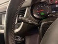 Vauxhall Grandland X 1.2 Turbo SE Euro 6 (s/s) 5dr 19
