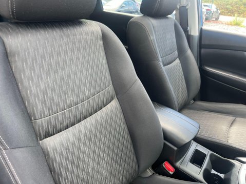 Nissan X-Trail 1.6 dCi N-Connecta Euro 6 (s/s) 5dr 39