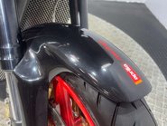 Aprilia RSV TUONO 2005 19K ICONIC STREETFIGHTER NAKED 1000CC NEW MOT 32