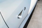Jaguar F-Type PROJECT 7. 1 OF 250. LIGHTNING SILVER PAINTWORK. LOW MILEAGE. CERAMICS. 71