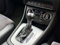Audi Q3 2.0 Q3 S Line+ TDI Quattro Semi-Auto 4WD 5dr 59