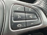 Mercedes-Benz CLA Class 2.1 CLA220d Sport Coupe 7G-DCT Euro 6 (s/s) 4dr 45
