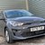 Kia Rio 1.0 T-GDi '2' 7