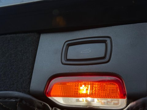 Porsche Cayenne 3.0 TD V6 Tiptronic 4WD Euro 5 (s/s) 5dr 32