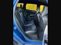 Volvo XC60 2.0 XC60 R-Design Nav D4 Auto 5dr 9