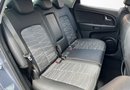 Kia Venga 1.6 ISG 3 5dr 33