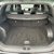 Kia Sportage GT-LINE S ISG 19