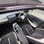 Kia EV6 GT-Line ‘S’ AWD 84kWh 7