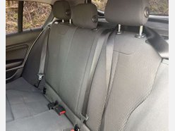 BMW 1 Series 1.5 116D SE Business 5dr 25