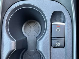 Nissan Juke 1.0 Juke Acenta Premium DiG-T 5dr 52