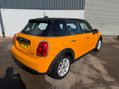 Mini Hatch 1.5 Cooper Euro 6 (s/s) 5dr 8