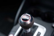 Audi RS3 2.5 RS 3 Sportback TFSI Quattro Semi-Auto 4WD 5dr 74