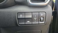 Kia Sportage 2.0 CRDi EcoDynamics+ GT-Line SUV 5dr Diesel Manual AWD Euro 6 (s/s) (182 b 32