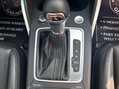 Audi Q2 2.0 Q2 S Line TDI Quattro Semi-Auto 4WD 5dr 50