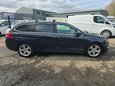 Peugeot 308 BLUE HDI S/S SW ALLURE 5