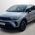 Vauxhall Crossland 1.2 Turbo [130] Ultimate 5dr Auto 6