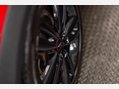 Mini Hatch 1.5 Cooper Sport Steptronic Euro 6 (s/s) 3dr 96