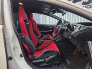 Honda Civic 2.0 i-VTEC Type R GT Hatchback 5dr Petrol Manual Euro 6 (s/s) (310 ps) 44