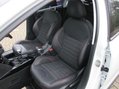 Peugeot 2008 1.2 PureTech GT Line Euro 6 (s/s) 5dr 26