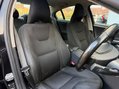 Volvo S60 2.0 D4 Business Edition Euro 6 (s/s) 4dr 34