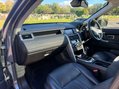 Land Rover Discovery Sport 2.0 Discovery Sport HSE TD4 4WD 5dr 10