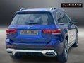 Mercedes-Benz GLB 1.3 GLB 200 AMG Line Premium Automatic 5dr - NATIONAL DELIVERY* 3
