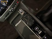 Volvo V90 2.0 T4 Momentum Plus Estate 5dr Petrol Auto Euro 6 (s/s) (190 ps) DAB Radio 16