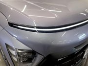 Hyundai KONA 1.6 h-GDi N Line S SUV 5dr Petrol Hybrid DCT Euro 6 (s/s) (129 ps) Cruise 9