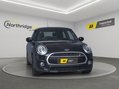 Mini Hatch 2.0 Cooper S Sport Steptronic Euro 6 (s/s) 3dr 3