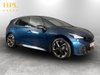 Cupra Born 58kWh V2 Hatchback 5dr Electric Auto (204 ps) Cruise Control - DAB Radio