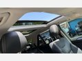 Mercedes-Benz GLE 3.0 AMG GLE 43 Premium+ 4Matic Auto 4WD 5dr 18