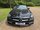 Mercedes-Benz SLK 2.1 SLK 250 D AMG Sport Auto 2dr