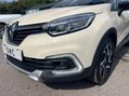 Renault Captur 0.9 TCe ENERGY Dynamique S Nav Euro 6 (s/s) 5dr 10
