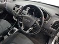 Kia Rio 1.4 3 3dr 14