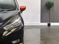 Nissan MICRA 0.9 IG-T Bose Personal Edition Euro 6 (s/s) 5dr 43