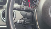 Mercedes-Benz GLA 1.6 GLA180 GPF Urban Edition SUV 5dr Petrol 7G-DCT Euro 6 (s/s) (122 ps) 45