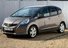 Honda Jazz I-VTEC ES PLUS AUTO