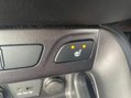 Hyundai ix35 2.0 CRDi SE 4WD Euro 5 5dr (Nav) 29