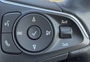 Vauxhall Grandland 1.2 Turbo Ultimate 31