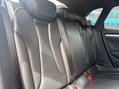 Audi S3 2.0 TFSI Black Edition Sportback 5dr Petrol S Tronic quattro Euro 6 (s/s) ( 39