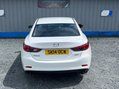 Mazda 6 2.0 SKYACTIV-G SE-L Nav Euro 5 (s/s) 4dr 51