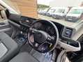 Volkswagen Crafter 2.0 Crafter CR35 Trendline TDI 22